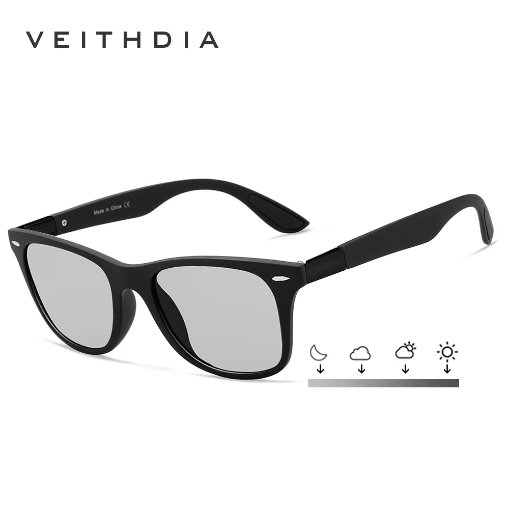VEITHDIA 7029