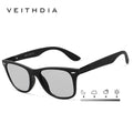 VEITHDIA 7029