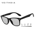 VEITHDIA 7029