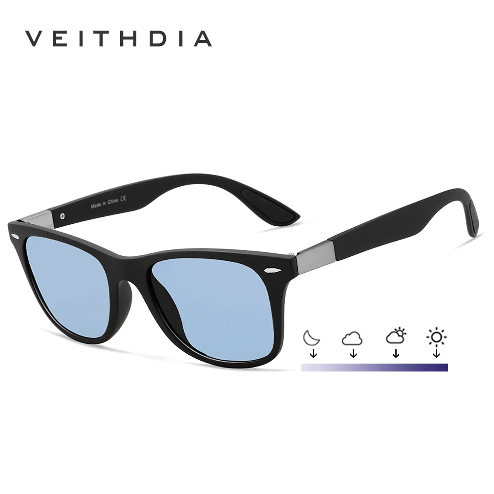 VEITHDIA 7029