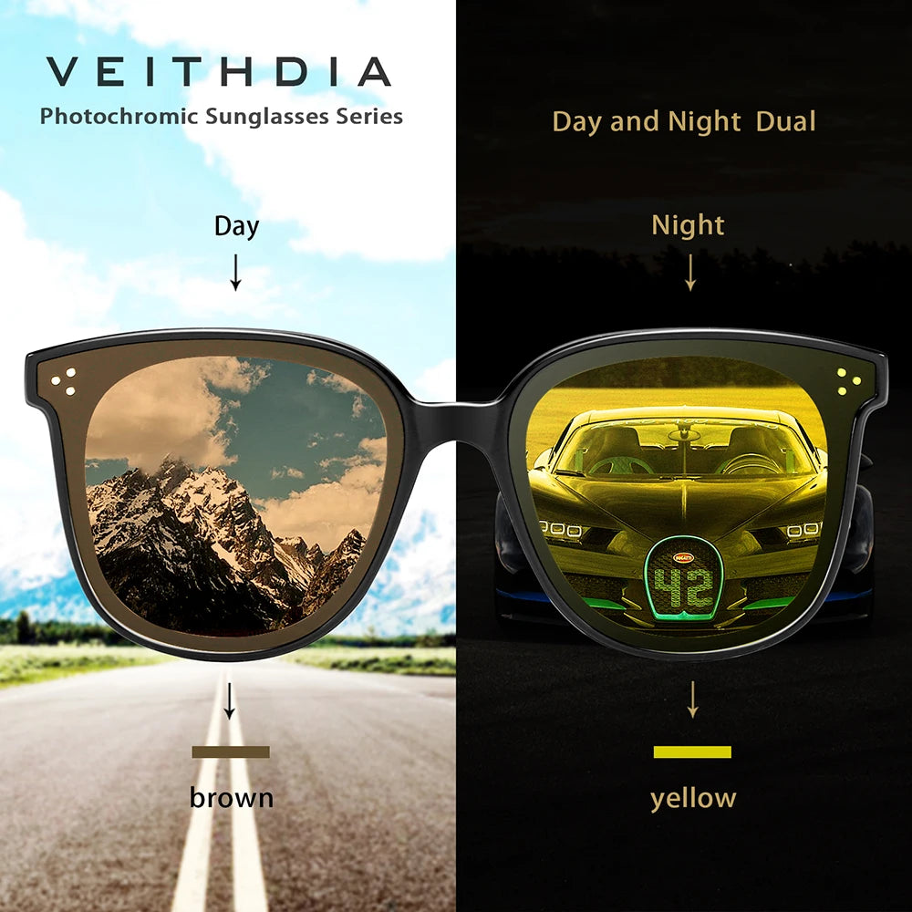VEITHDIA 7029