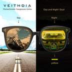 VEITHDIA 7029