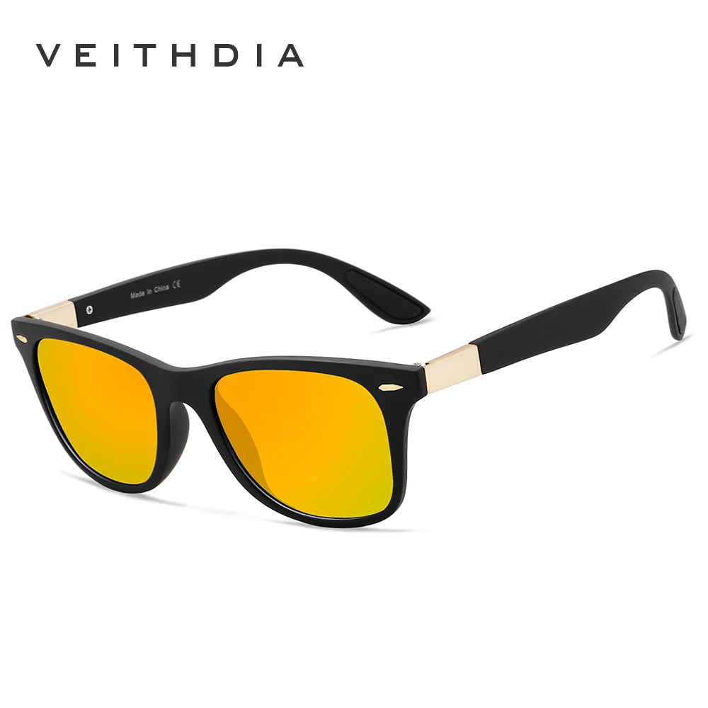 VEITHDIA 7029