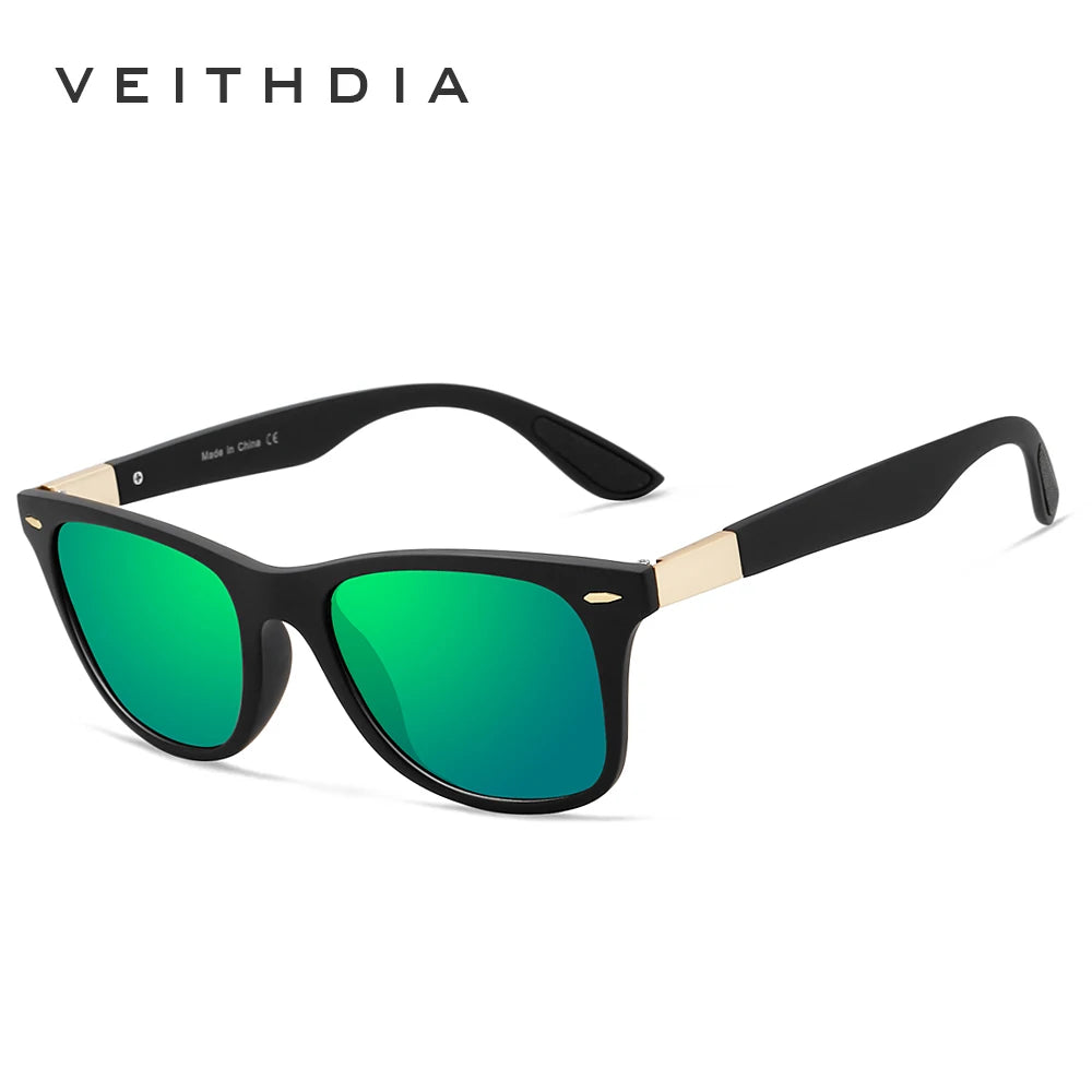 VEITHDIA 7029