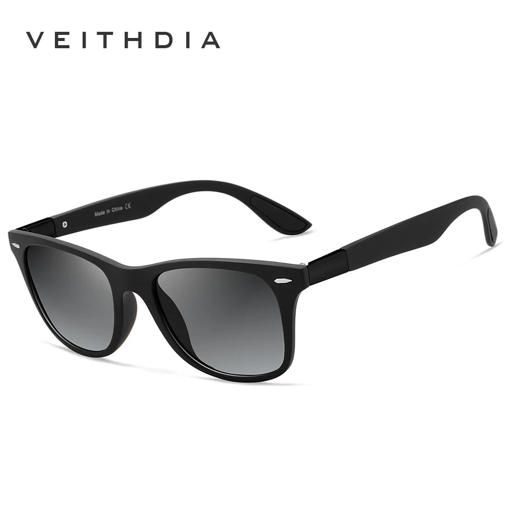 VEITHDIA 7029