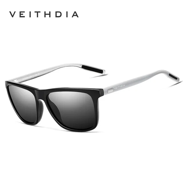 VEITHDIA 6108