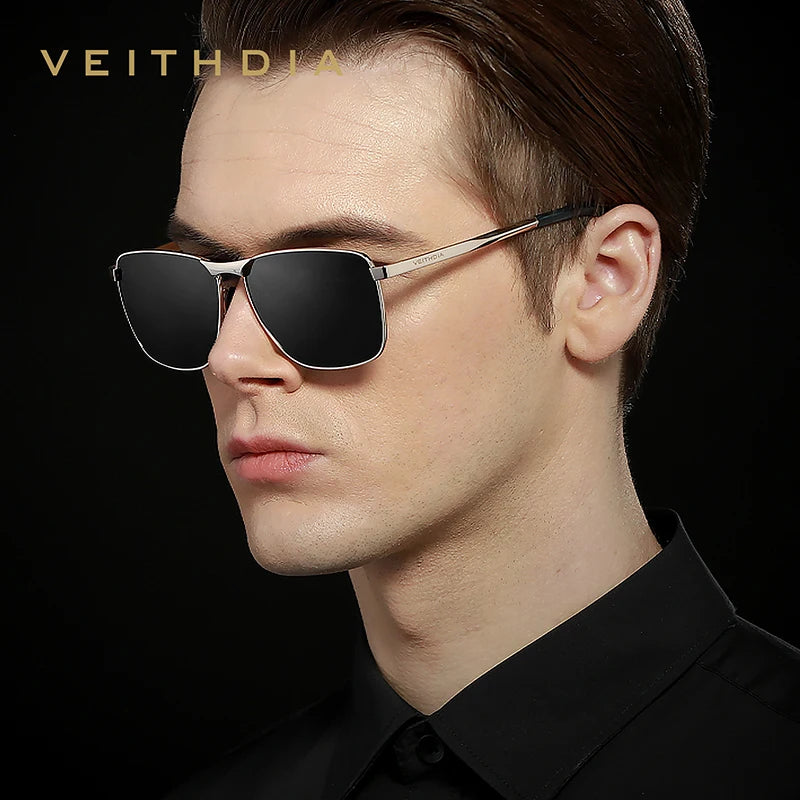 VEITHDIA V2462