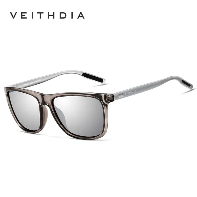 VEITHDIA 6108