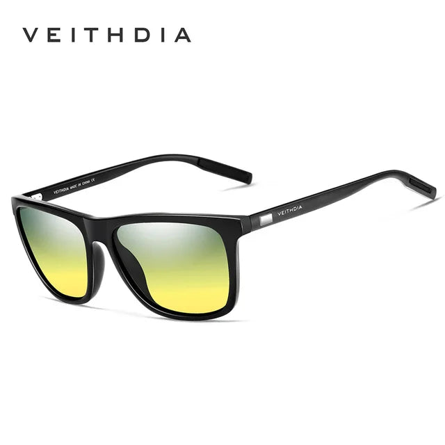 VEITHDIA 6108