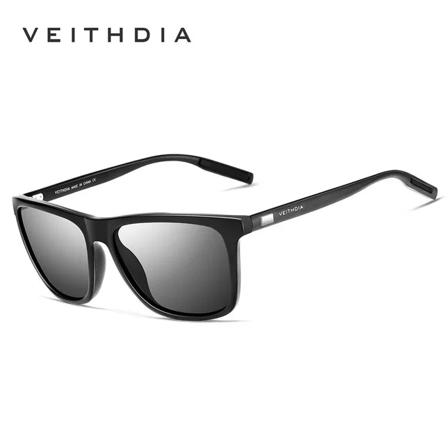 VEITHDIA 6108