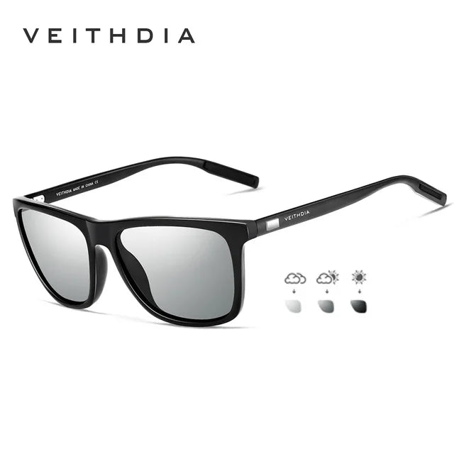 VEITHDIA 6108