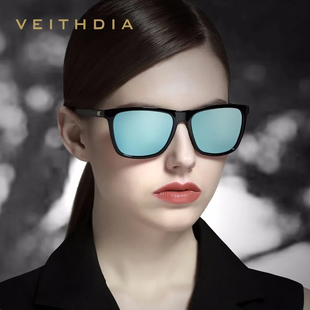VEITHDIA 6108