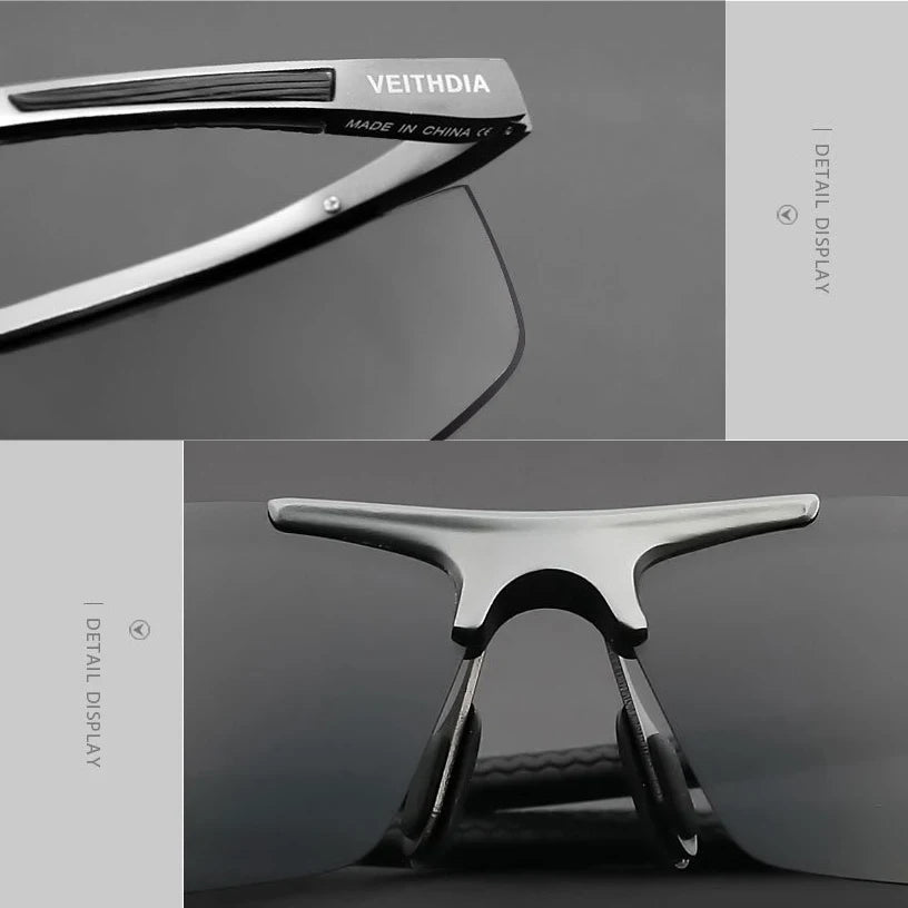 VEITHDIA 6588