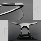 VEITHDIA 6588