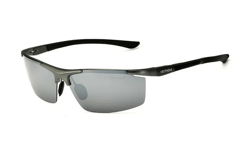 VEITHDIA 6588