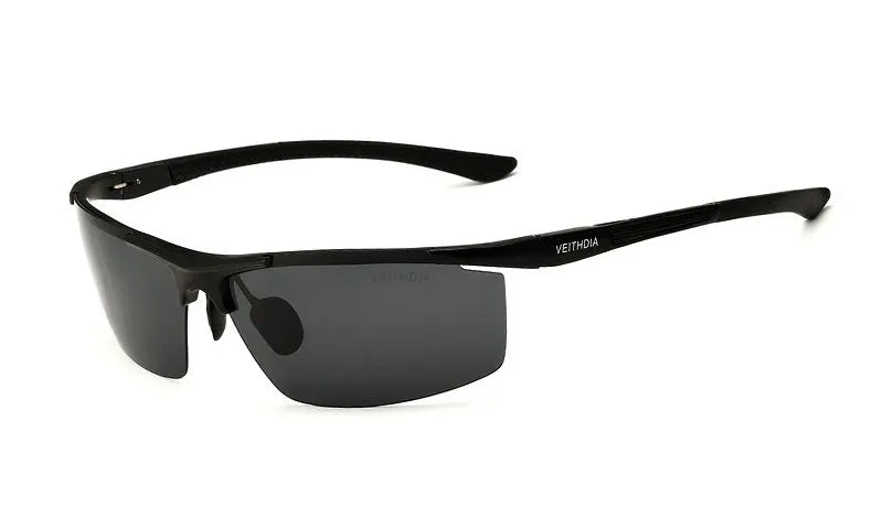 VEITHDIA 6588