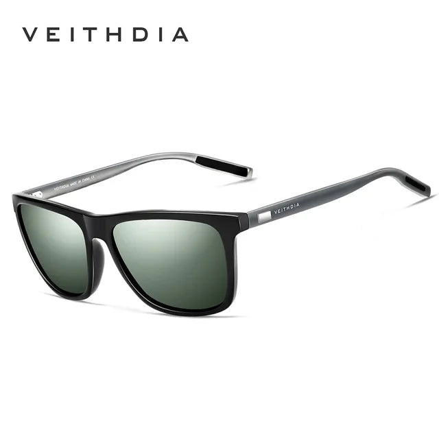 VEITHDIA 6108