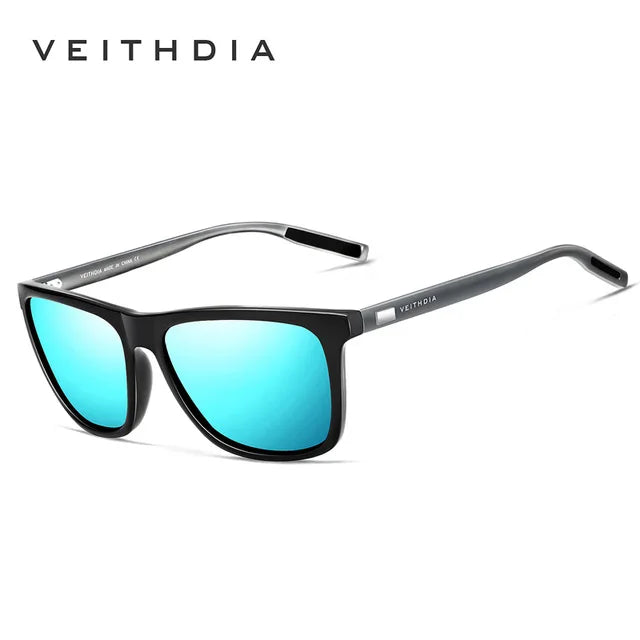 VEITHDIA 6108