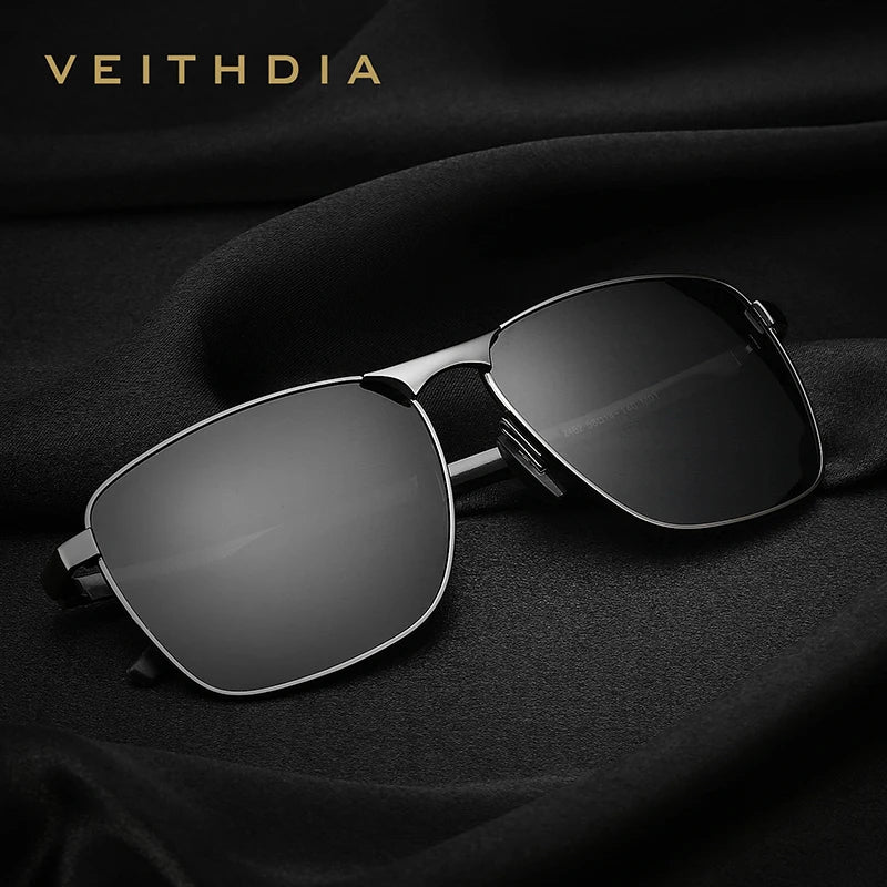 VEITHDIA V2462