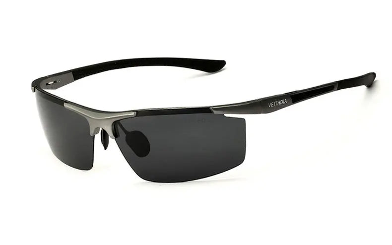VEITHDIA 6588