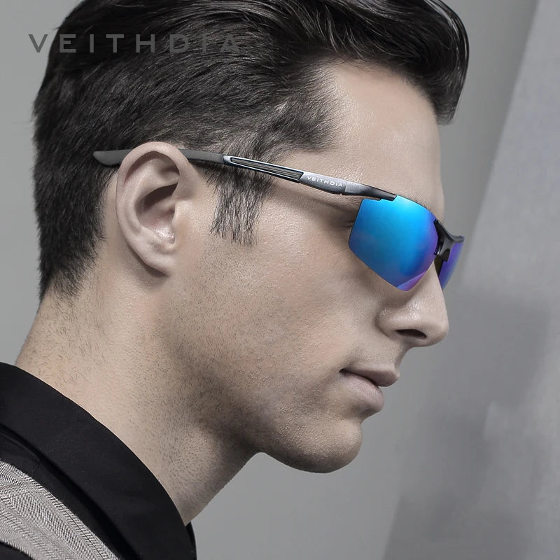 VEITHDIA 6588