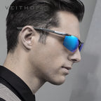 VEITHDIA 6588