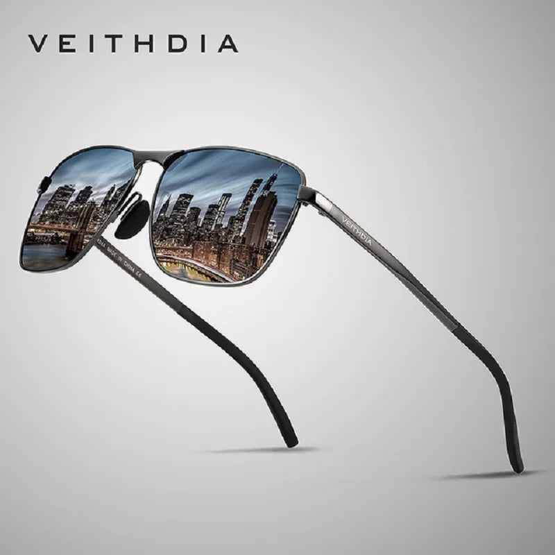 VEITHDIA V2462