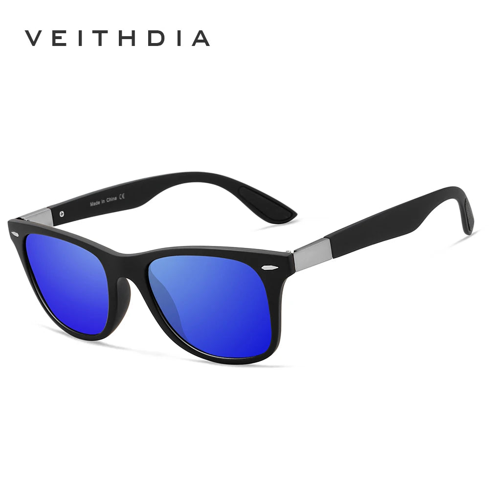VEITHDIA 7029