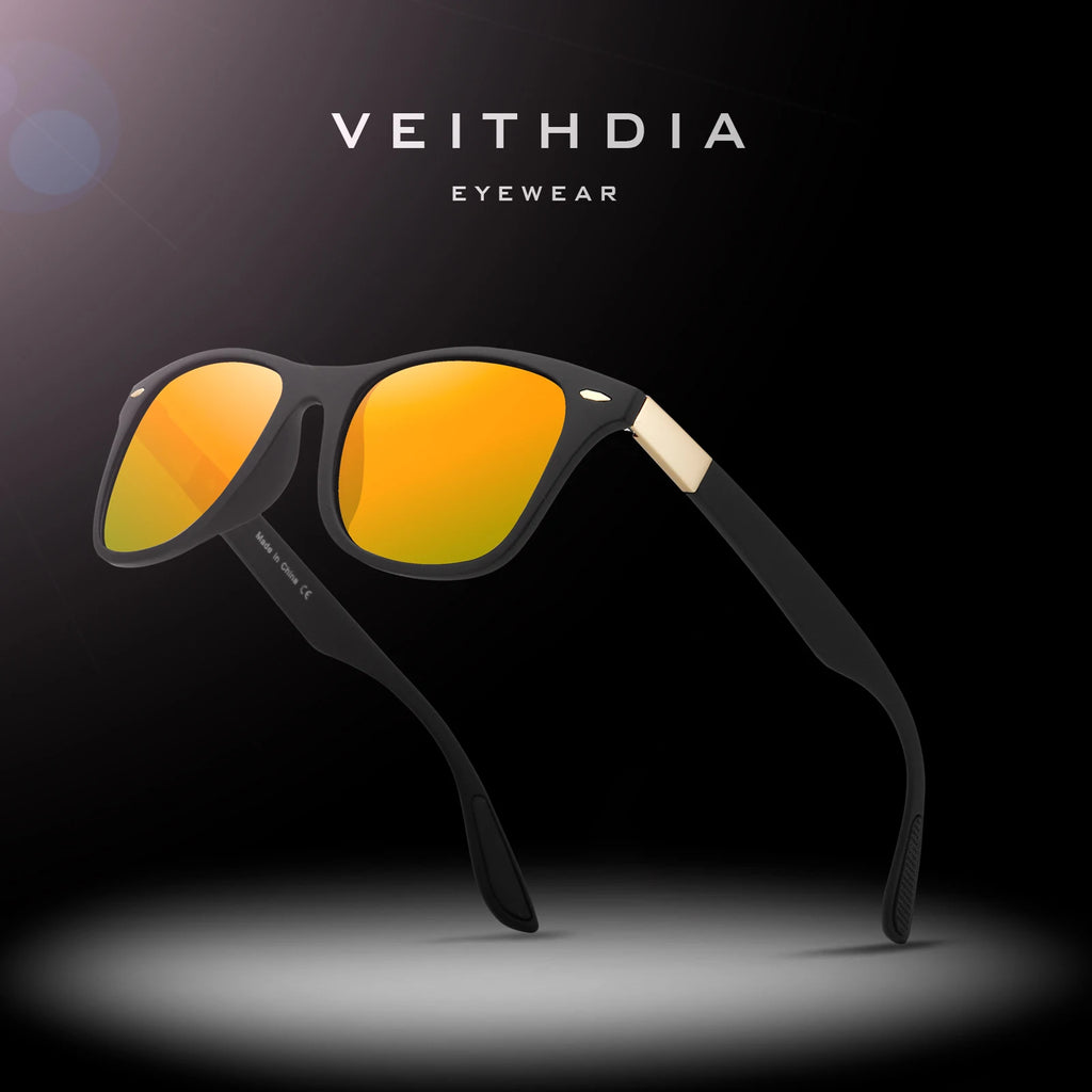 VEITHDIA 7029