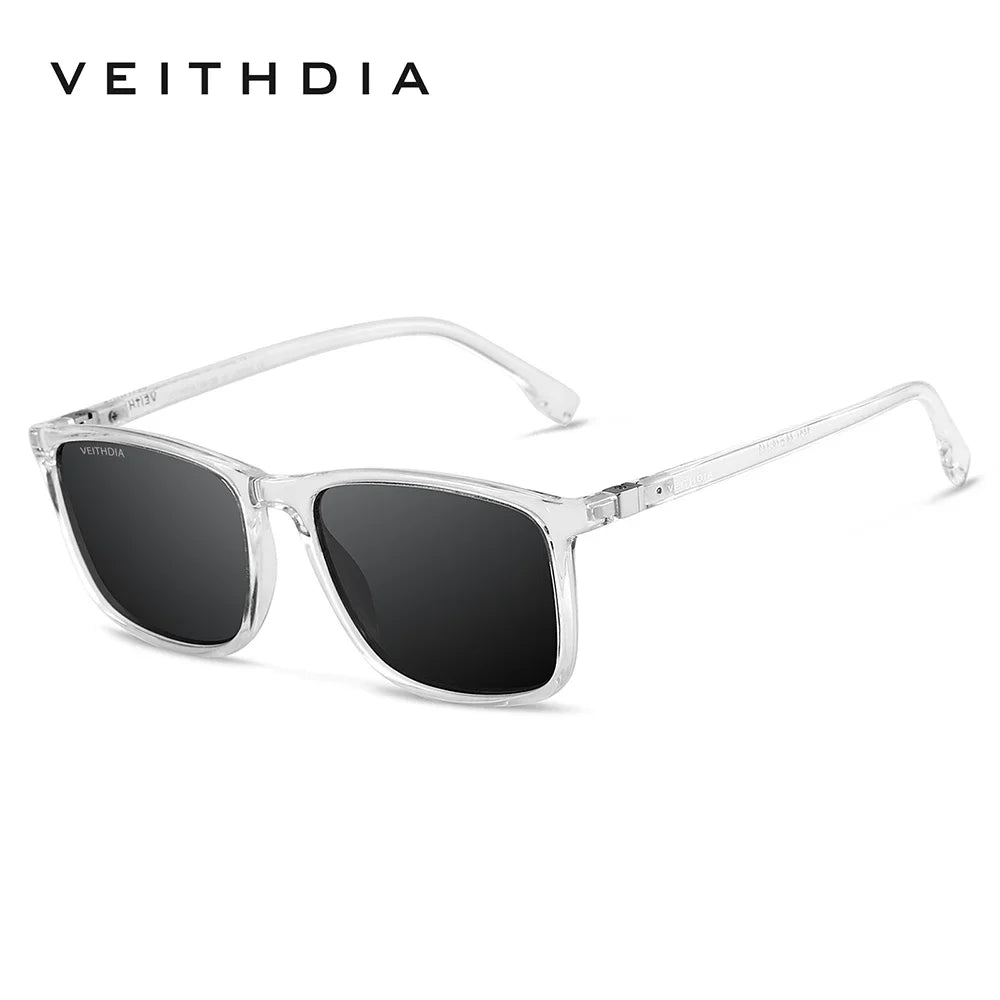 VEITHDIA 7521