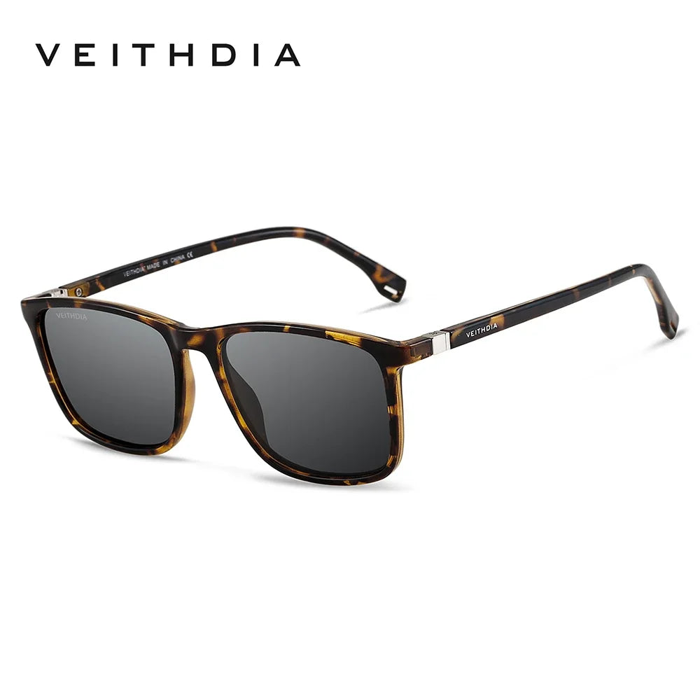 VEITHDIA 7521