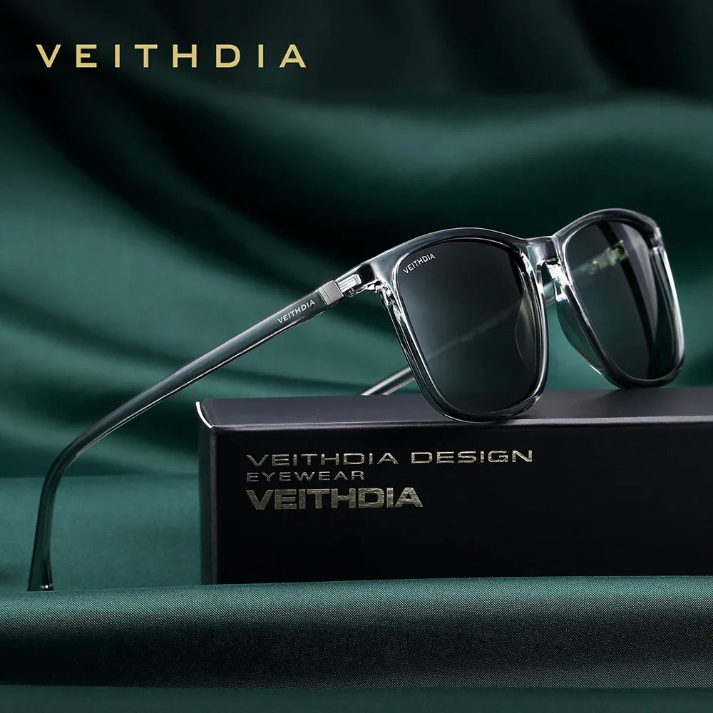 VEITHDIA 7521