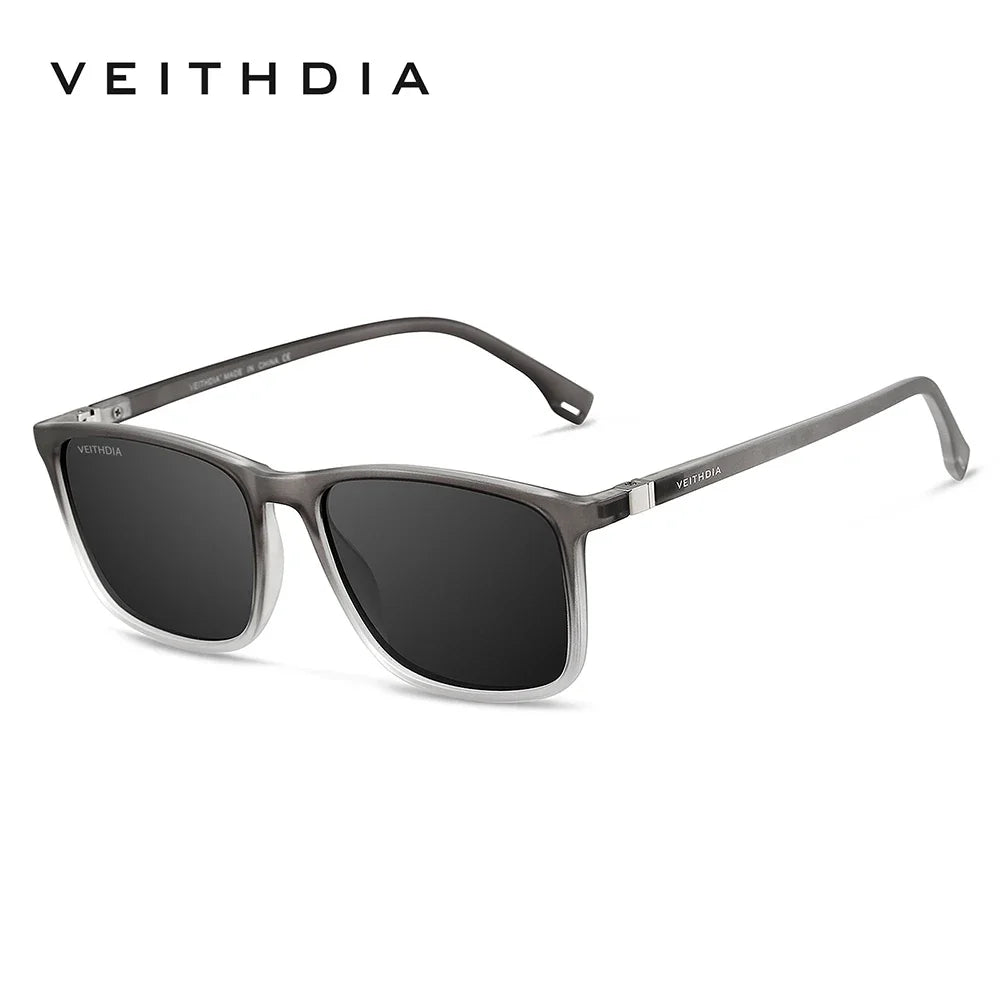 VEITHDIA 7521