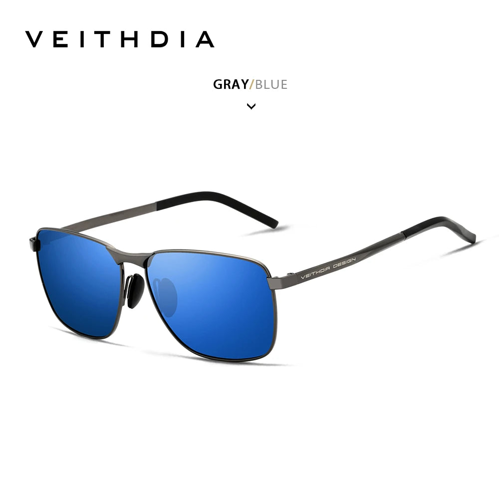VEITHDIA V2462