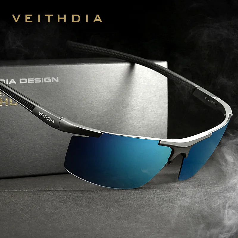 VEITHDIA 6588