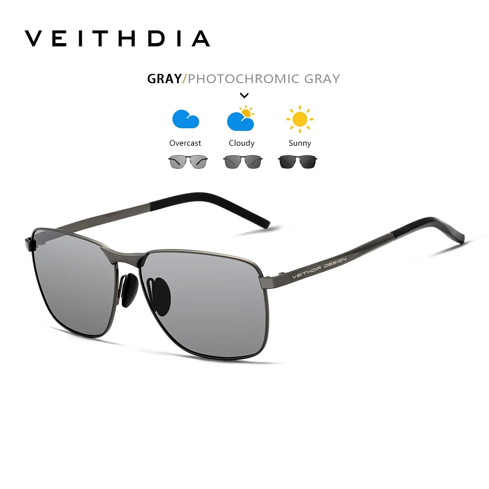 VEITHDIA V2462