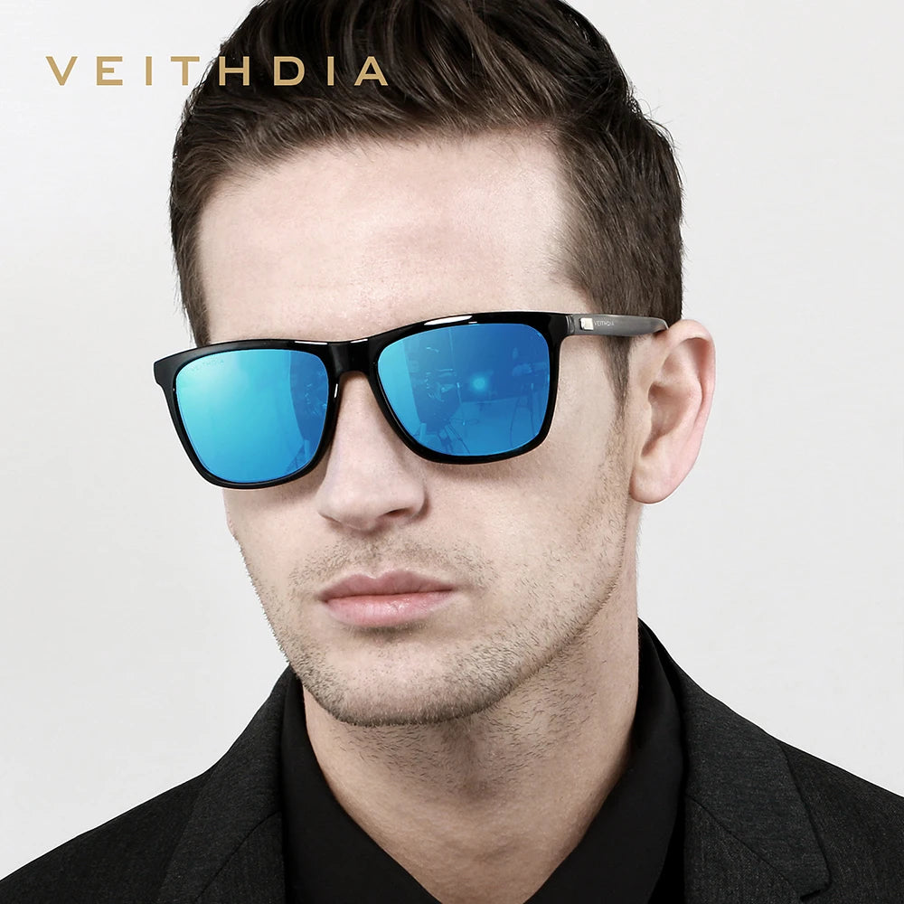 VEITHDIA 6108