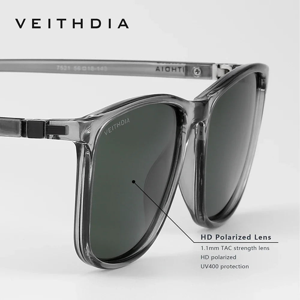 VEITHDIA 7521