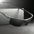 VEITHDIA 6588