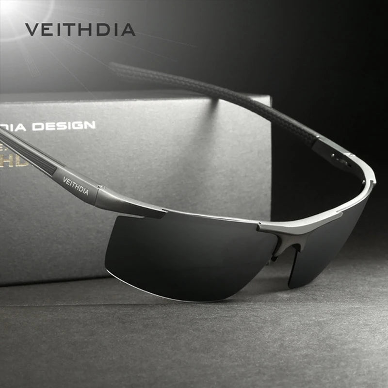 VEITHDIA 6588