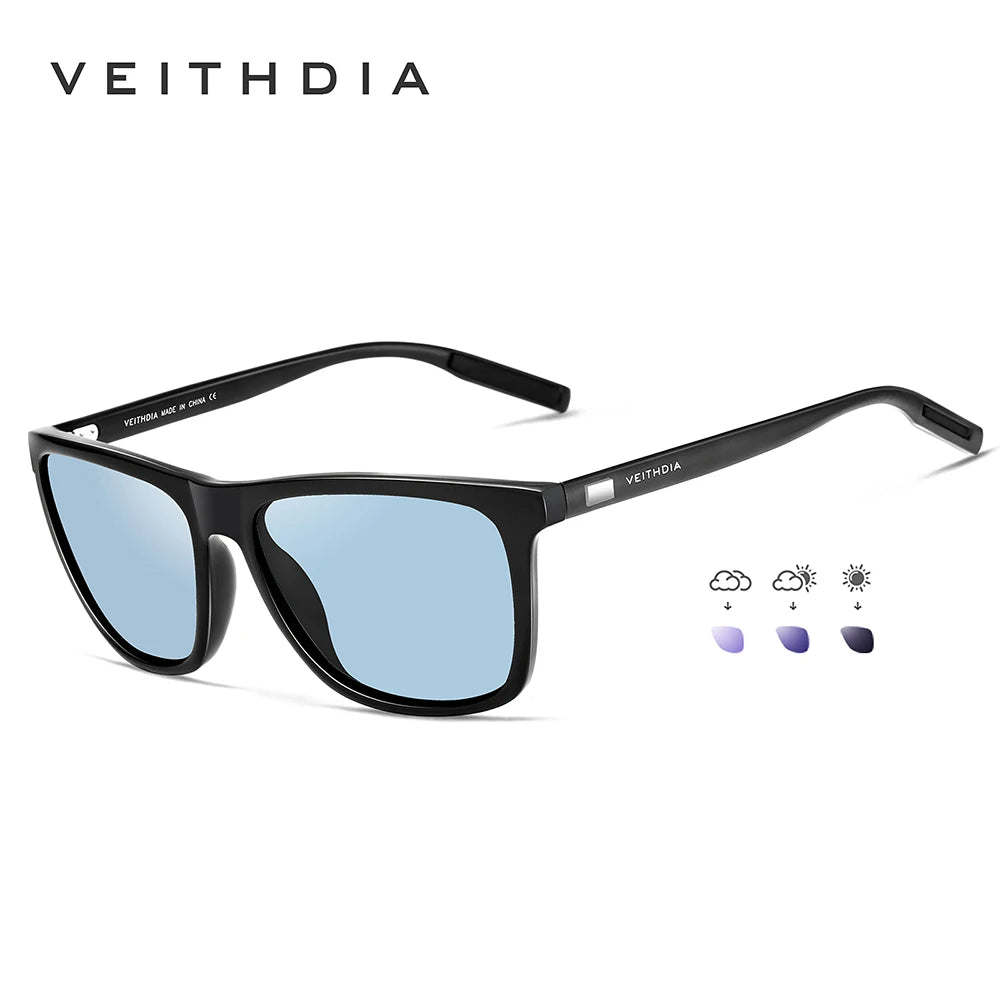 VEITHDIA 6108