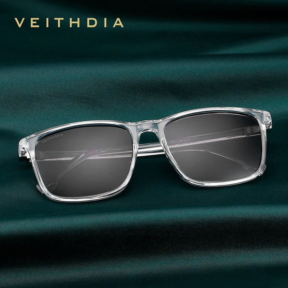VEITHDIA 7521