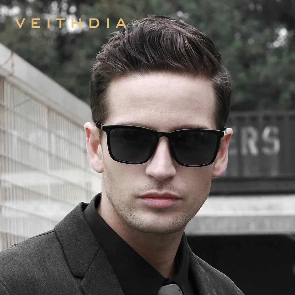 VEITHDIA 7521