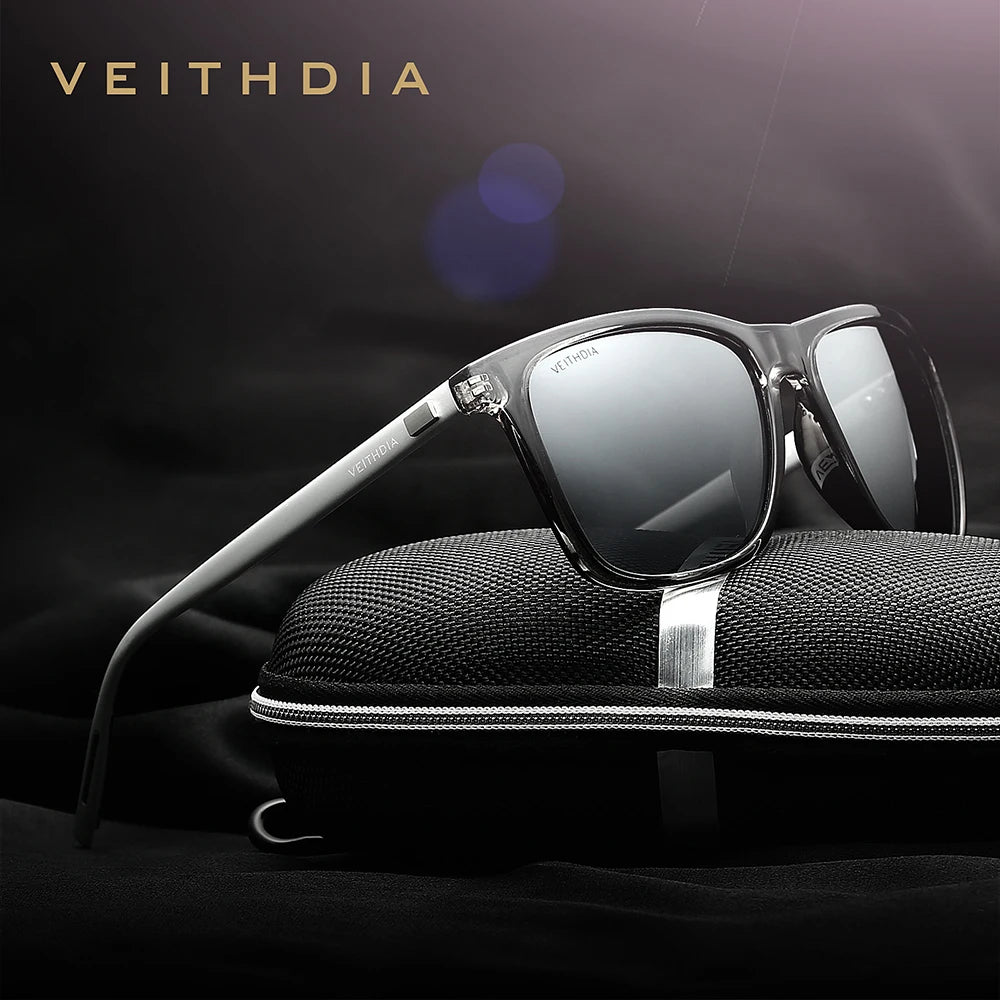 VEITHDIA 6108