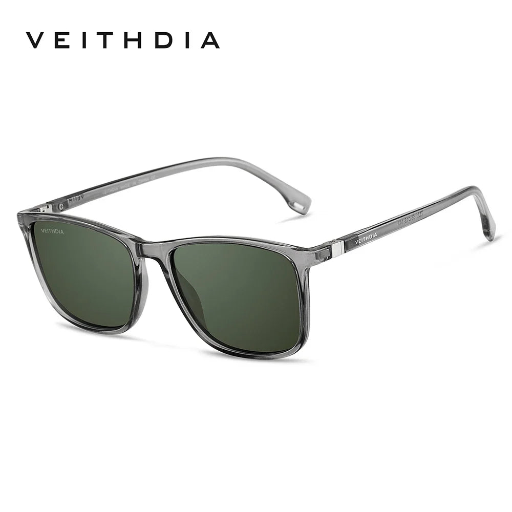 VEITHDIA 7521