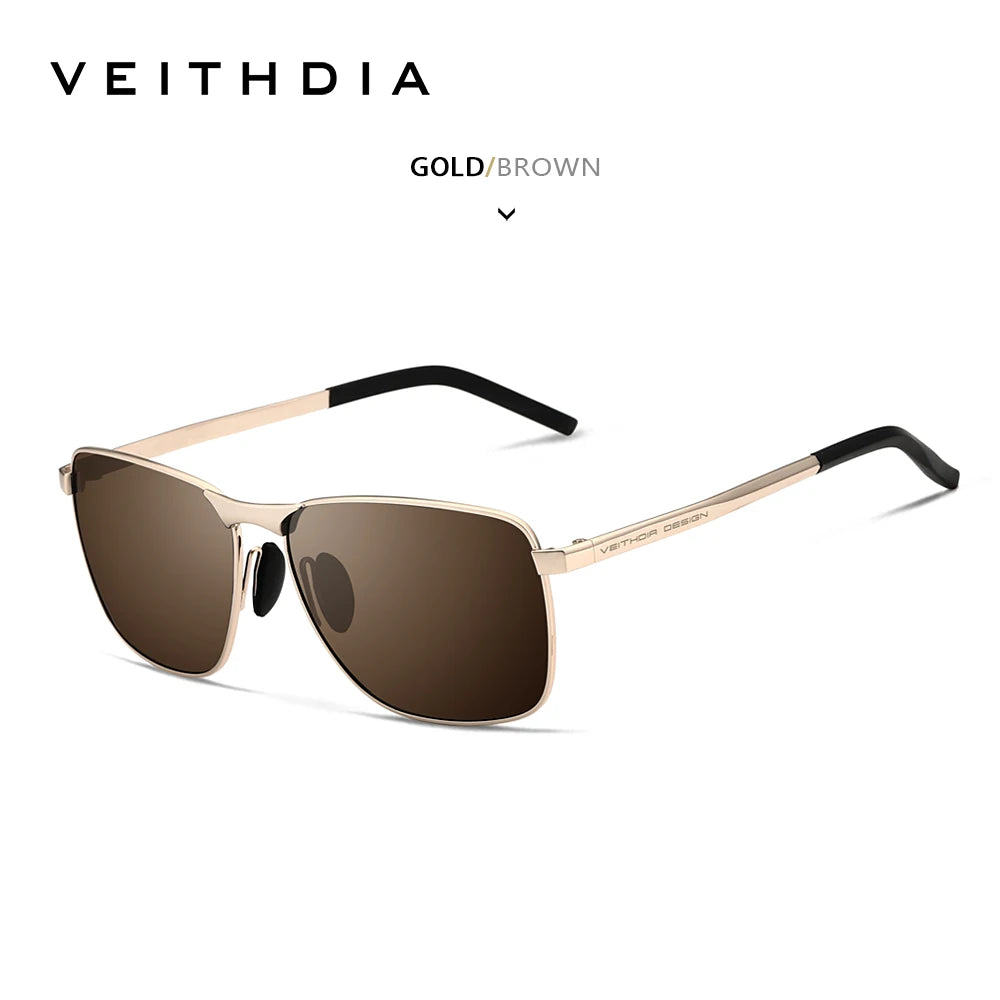 VEITHDIA V2462