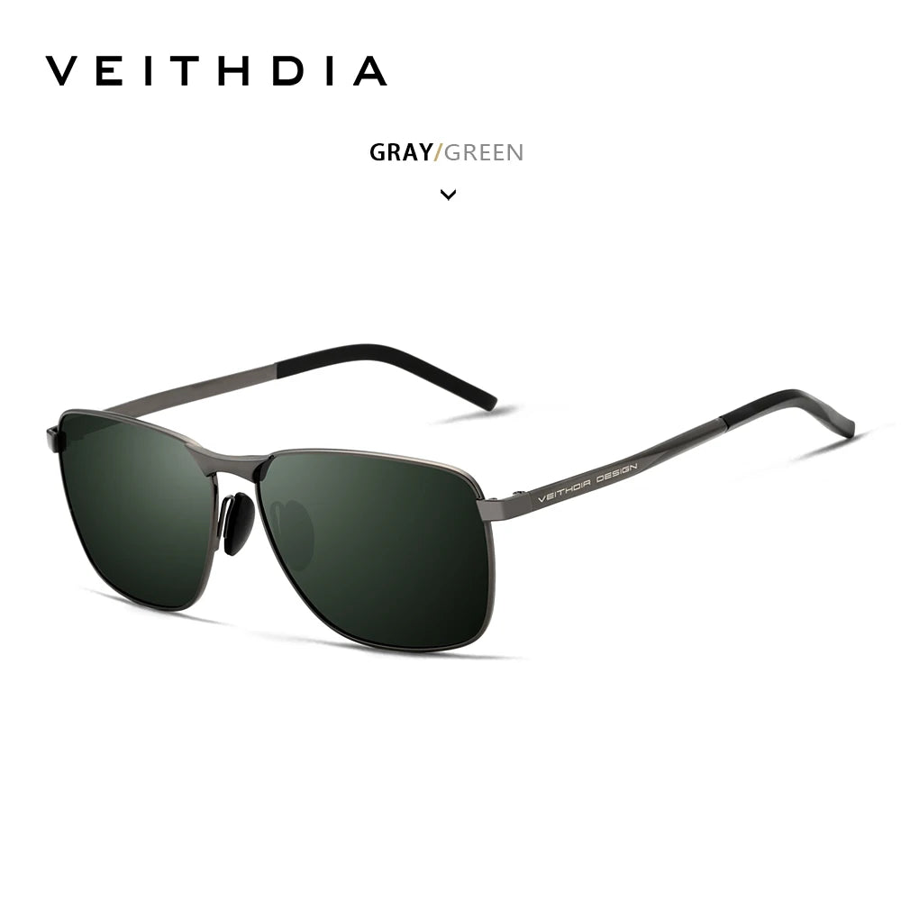 VEITHDIA V2462