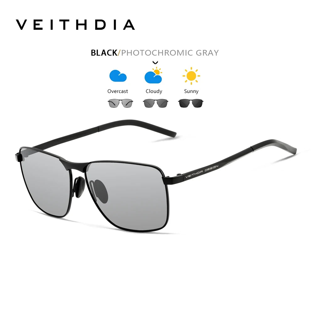 VEITHDIA V2462