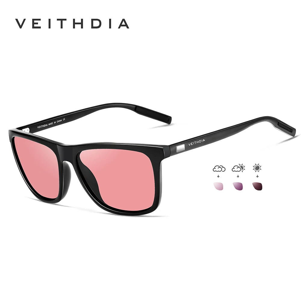 VEITHDIA 6108