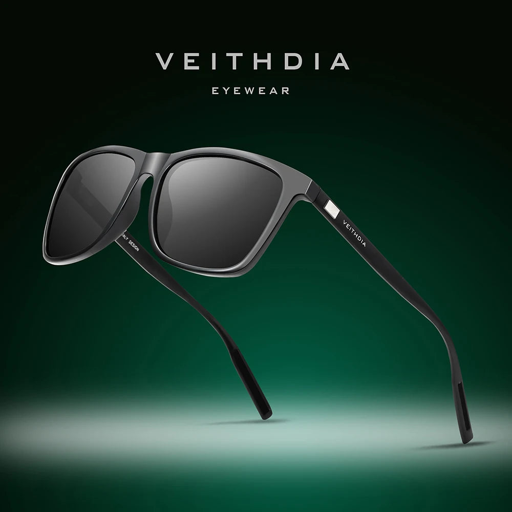 VEITHDIA 6108